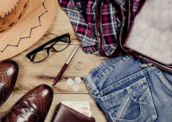 Know The Latest Men’s Fashionwear Trend That Become Popular Next Year