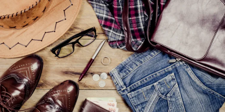 Know The Latest Men’s Fashionwear Trend That Become Popular Next Year