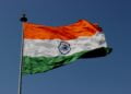 Advisories-for-Indians-stuck-in-Ukraine-Crisis-by-Delhi
