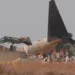 Jeju Air Flight 2216 Crash: A Comparative Analysis of South Korea's Aviation Safety