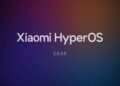 Xiaomi's HyperOS 2 Rollout: Enhancing User Experience Across Devices