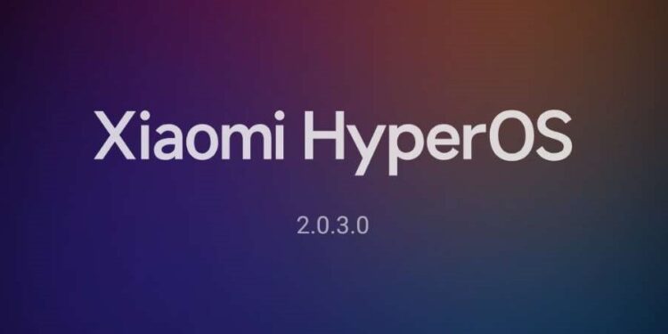 Xiaomi's HyperOS 2 Rollout: Enhancing User Experience Across Devices