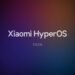 Xiaomi's HyperOS 2 Rollout: Enhancing User Experience Across Devices