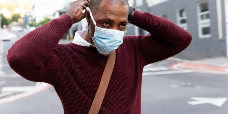 Breaking Ground on Norovirus: Vaccine Progress Amid Rising Outbreaks