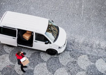 Amazon Workers Strike at Multiple Delivery Hubs: A Comparative Analysis