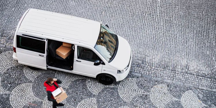 Amazon Workers Strike at Multiple Delivery Hubs: A Comparative Analysis