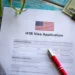 H-1B Visa Debate: Innovation vs. Domestic Employment U.S.