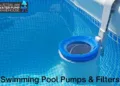 What is Pool Pump? How is it working?