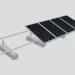 Top Ways To Get Best Tile Roof Solar Mounting System