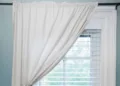 Which Blinds And Curtains Are Good If You are Renting Home?