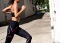 How to Purchase the Best Compression Apparel in Australia
