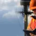 Top Reasons to Take Electrical Spotter Course in Melbourne