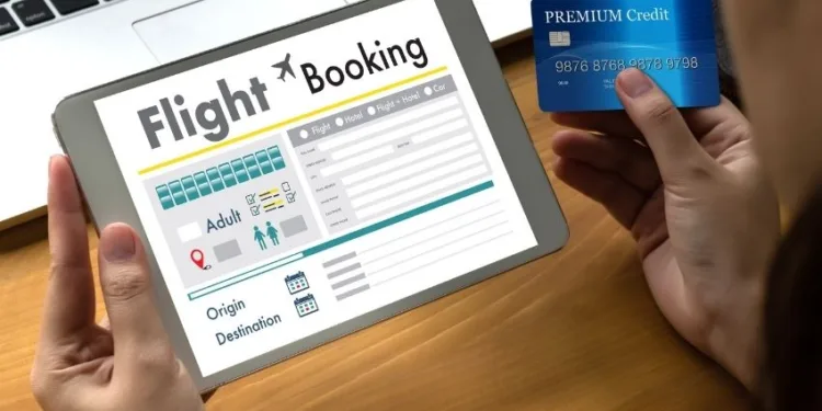 Visit Thailand with Affordable Online Booking in Australia