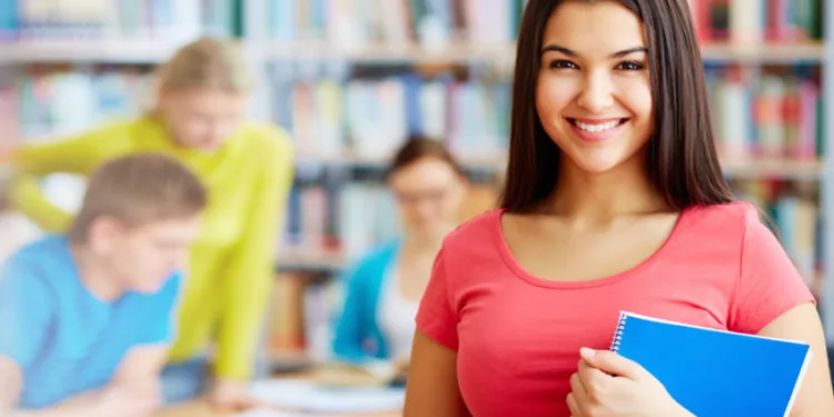 Everything You Need To Know About Student Visa Australia