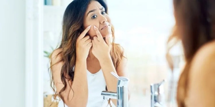 Most Useful Tips for Getting Rid of Acne