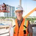 Advantages of Studying Building and construction courses