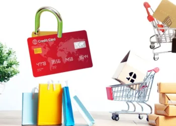 SIX BEST GUIDELINES TO SHOP ONLINE SAFELY