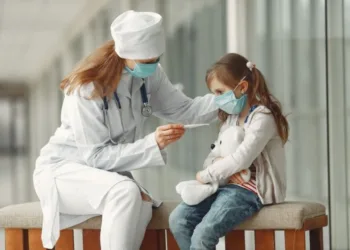 Lead a Healthier Life with Chronic Disease Management