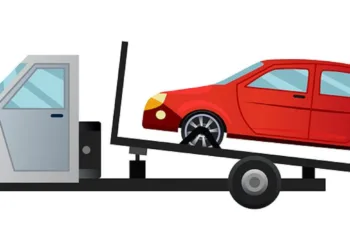 What Is Car Removal And How Can I Get One?