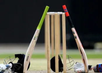 Necessary Guide For Young Players Before They Buy Cricket Gear Online!