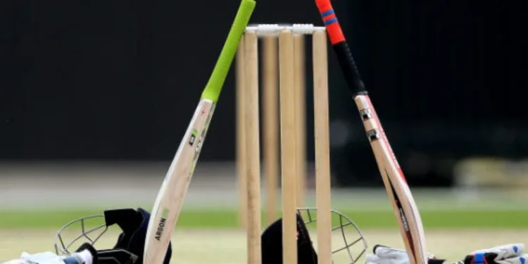 Necessary Guide For Young Players Before They Buy Cricket Gear Online!