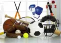How To Find Fitness Equipment Stores For Sports Shopping?