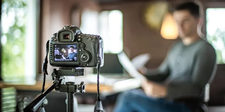 What Is The Importance Of Digital Cameras In The Current Tech World?