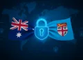 Australia-Fiji Cybersecurity Partnership 2025: A Strategic Move to Strengthen Regional Digital Security