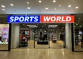 Frasers Group to Launch Sports Direct in Australia and New Zealand