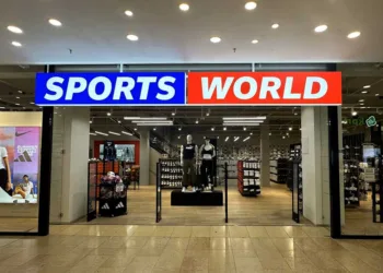 Frasers Group to Launch Sports Direct in Australia and New Zealand