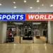Frasers Group to Launch Sports Direct in Australia and New Zealand