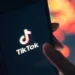 TikTok Privacy Concerns Australia