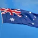 National Flag of Australia