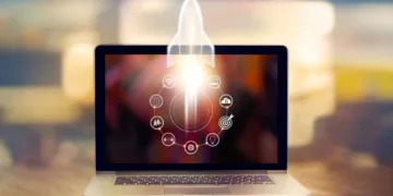 Speed Up Slow Laptop