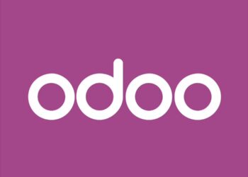 Odoo Logo