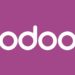 Odoo Logo