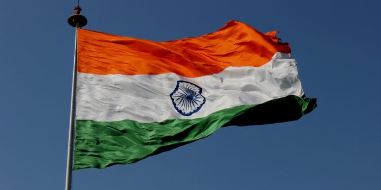 Advisories-for-Indians-stuck-in-Ukraine-Crisis-by-Delhi