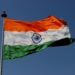 Advisories-for-Indians-stuck-in-Ukraine-Crisis-by-Delhi