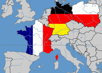 annalena-emphasises-importance-of-european-unity-2022-war-crisis