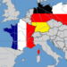 annalena-emphasises-importance-of-european-unity-2022-war-crisis