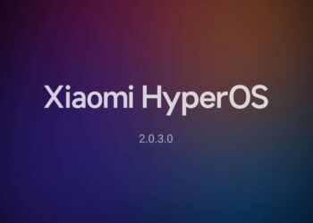 Xiaomi's HyperOS 2 Rollout: Enhancing User Experience Across Devices
