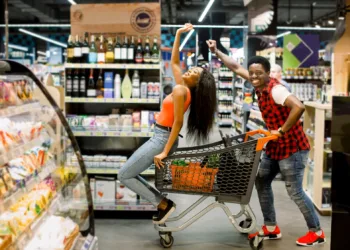 Big Lots Initiates Nationwide 'Going Out of Business' Sales: A Shopper's Guide