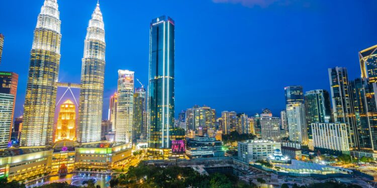 Malaysia Extends Visa-Free Entry for Indians Until Dec 2026