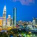 Malaysia Extends Visa-Free Entry for Indians Until Dec 2026