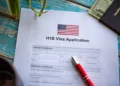 H-1B Visa Debate: Innovation vs. Domestic Employment U.S.