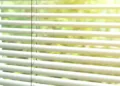 Do Blinds And Shutters Are Easy To Clean? Which One?