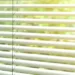 Do Blinds And Shutters Are Easy To Clean? Which One?