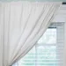 Which Blinds And Curtains Are Good If You are Renting Home?
