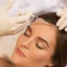 Which Hair Fall Signs Indicate You Have To Meet a Specialist?