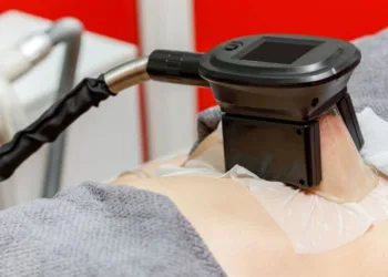 Know Everything About Fat Freezing Treatment And Its Working
